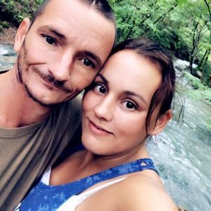 Meet your Posher, Jessie